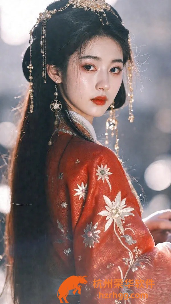 震撼揭秘：澳門正版資料免費精準(zhǔn)，99%高手都在看的內(nèi)幕！