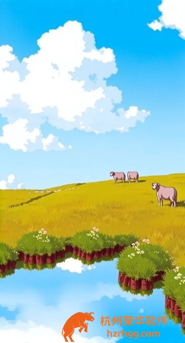 稀有資源:7777788888最新的管家婆下載與使用指南