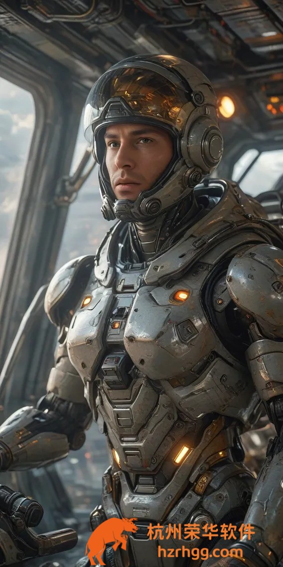 關(guān)注熱點(diǎn)：2025今晚澳門開特碼 最新賠率與歷史參考