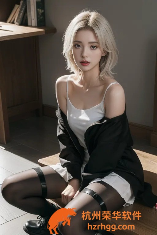 必看！2025港六今晚開獎(jiǎng)特碼現(xiàn)場公布及專家點(diǎn)評(píng)