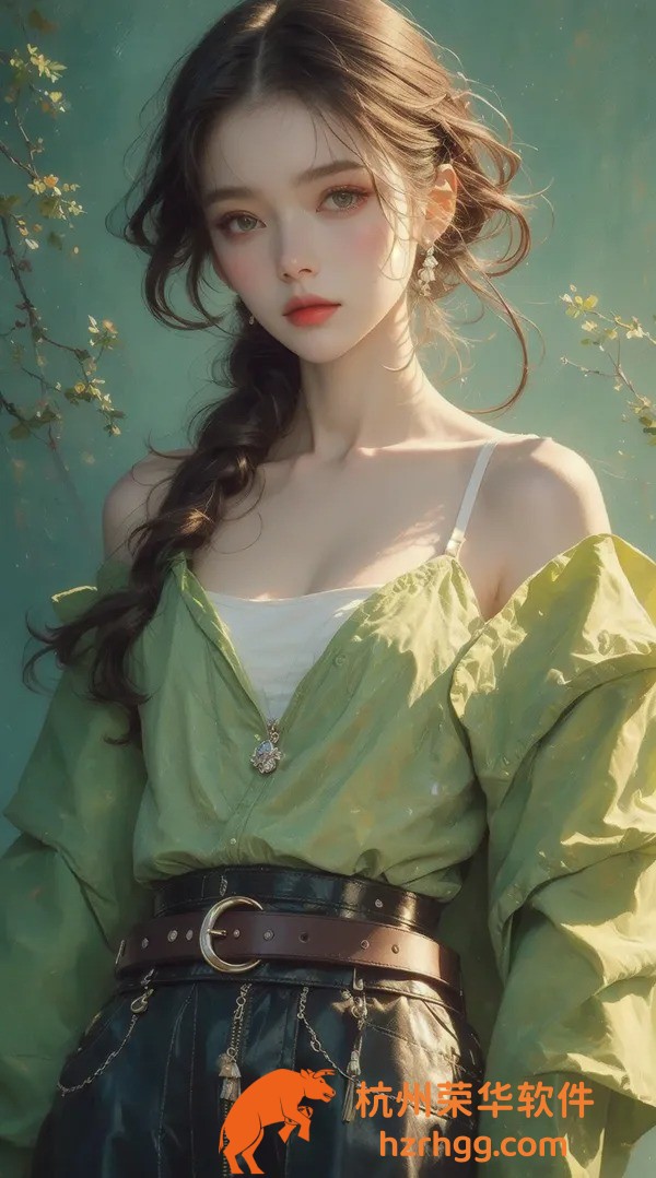 江在梅郎免費(fèi)資料論壇獨(dú)家分享，精選消息一手掌握