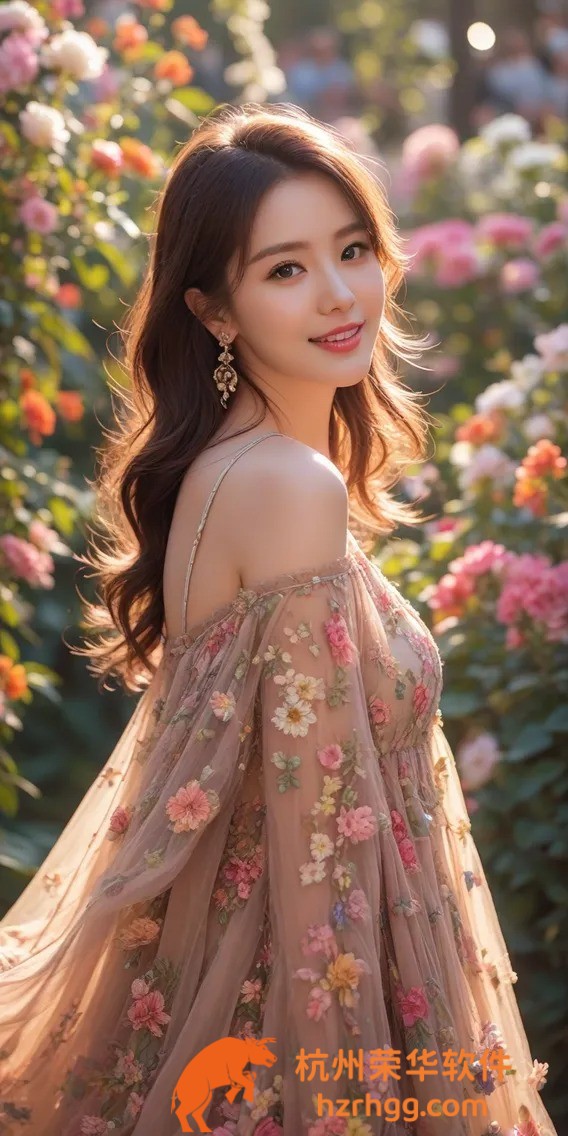 澳門天天彩是官方???嗎？澳門天天彩是官方arja正規(guī)嗎？（注：請以官方公告為準(zhǔn)）