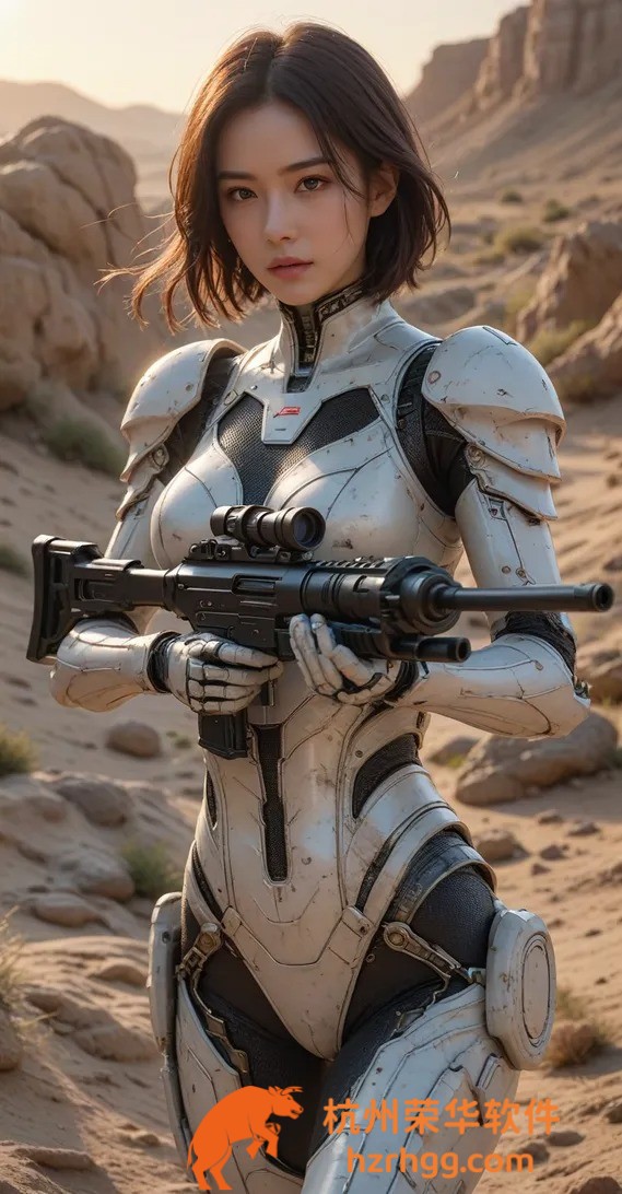 香港小魚兒三期必出一期獨(dú)家解析：命中率剖析與選號(hào)思路