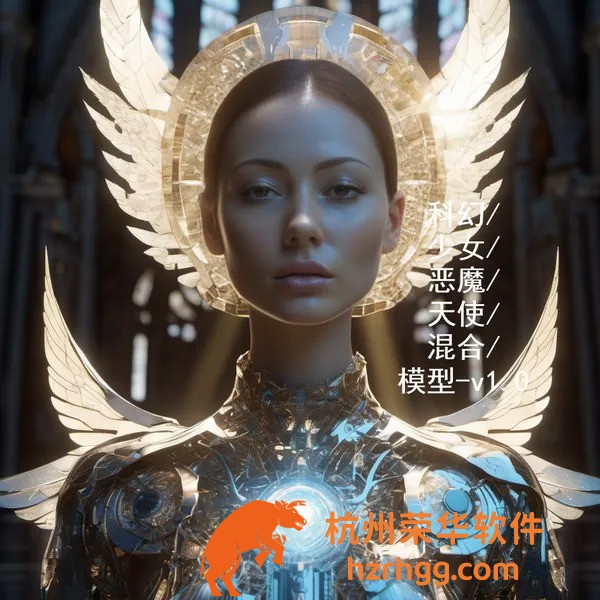 獨家揭秘2025新澳精準正版龍鳳呈祥40459，命中率爆表！