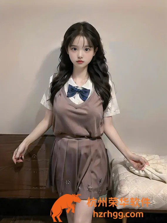 2025香港彩票開獎(jiǎng)公式最新解讀：專家手把手教你看透走勢！