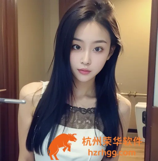 內(nèi)部解析：王中王精選100期期中獎(jiǎng)規(guī)則詳解，錯(cuò)過(guò)可惜！