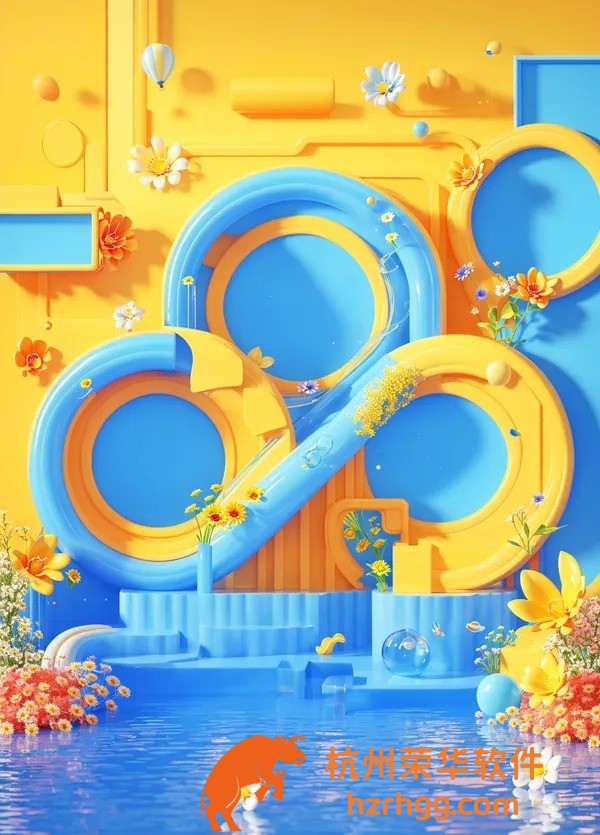 2025新澳天天開獎結果記錄完整版，走勢圖表逐期追蹤