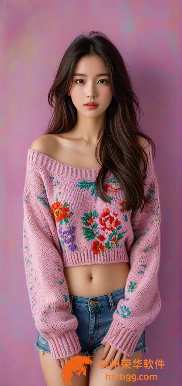 70期澳門開獎(jiǎng)結(jié)果查詢完整版：開獎(jiǎng)結(jié)果、冷熱號(hào)與后市分析