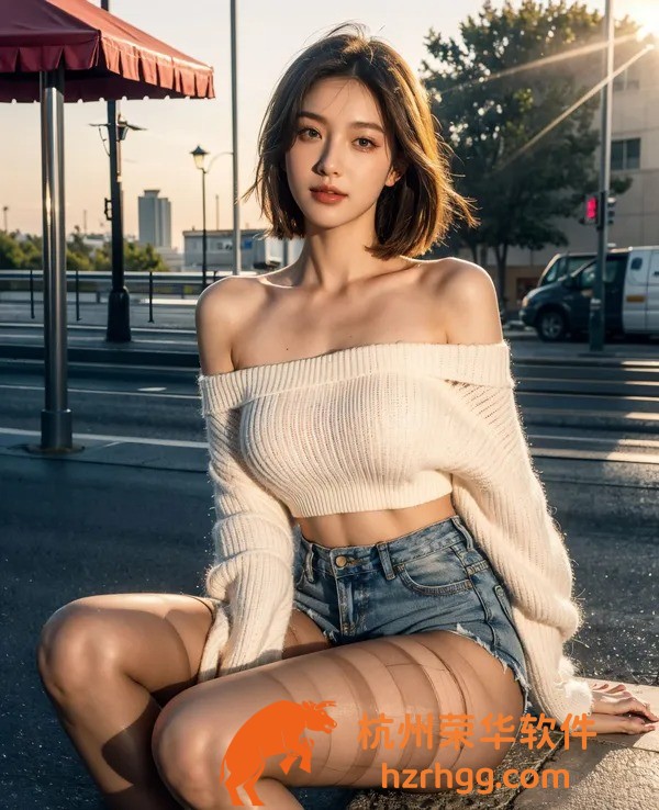 倒計時開始：2025澳門9點35將帶來哪些變數(shù)？內(nèi)幕全解析