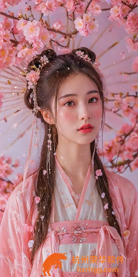 72396王中王網(wǎng)站單雙八尾 實(shí)戰(zhàn)技巧與冷熱走勢分析