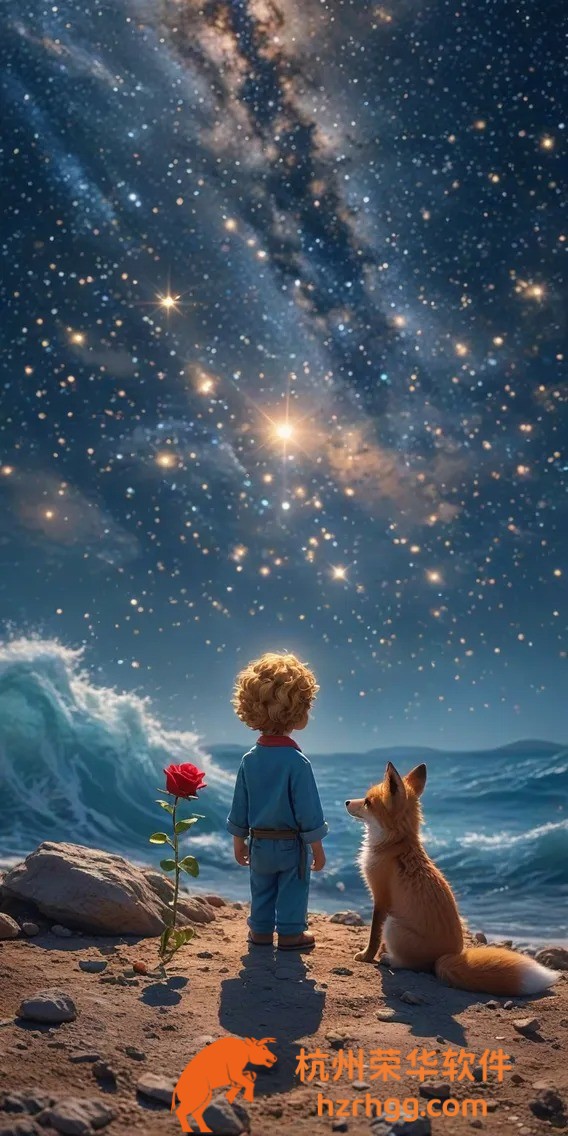 2025今晚澳門天天開彩，精彩開獎(jiǎng)全網(wǎng)同步揭曉！