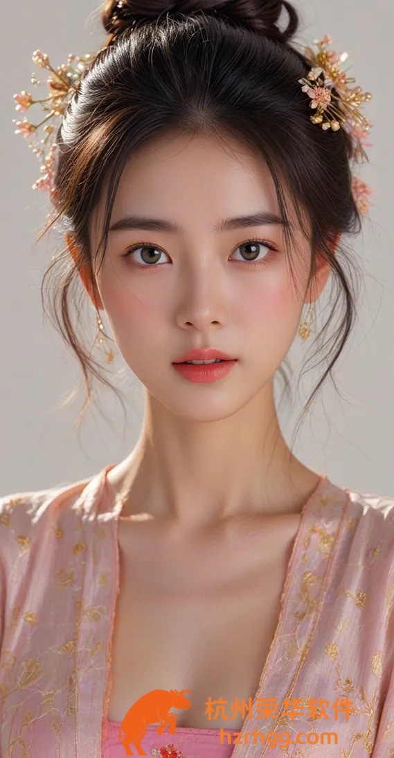 2024澳門特馬今晚開(kāi)獎(jiǎng)138期全記錄與號(hào)碼趨勢(shì)