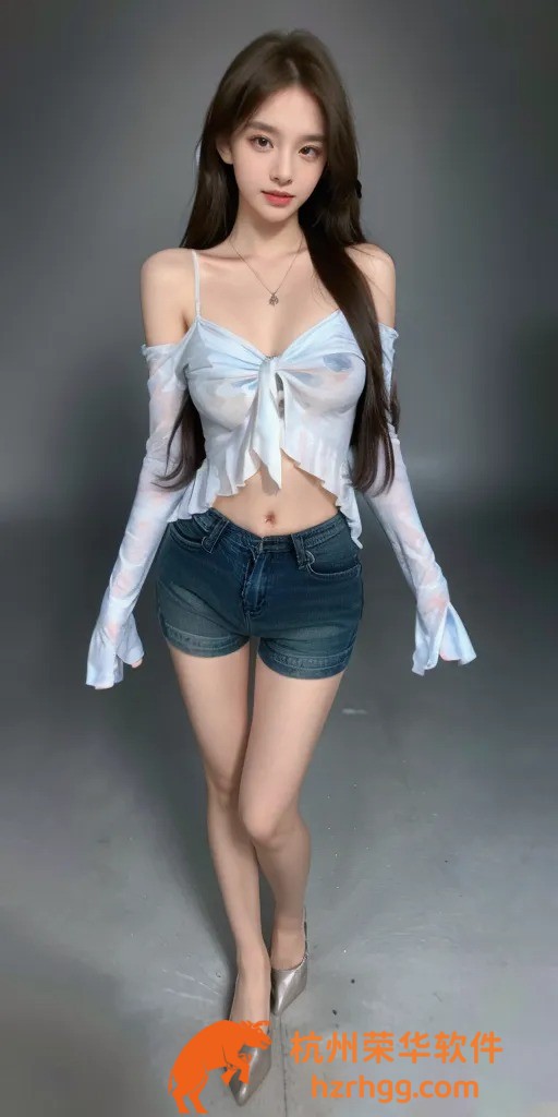 今晚必看：新澳2025今晚特馬開(kāi)獎(jiǎng)結(jié)果姜子牙獨(dú)家預(yù)測(cè)與解析