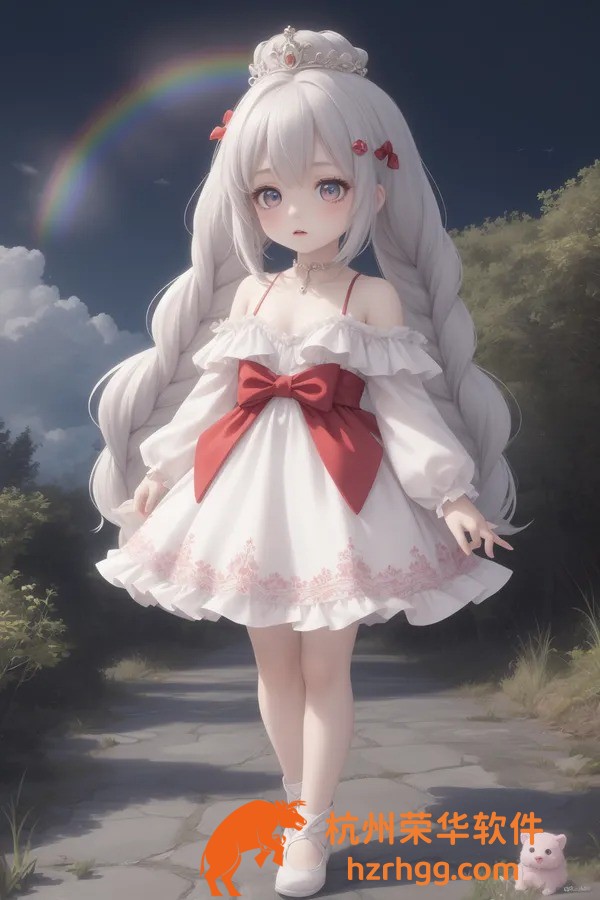 澳門075期今晚一肖一碼開什么：開獎(jiǎng)前必看的預(yù)測(cè)與回顧