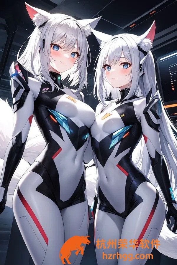 新澳門六開獎結(jié)果今天:專家解讀+歷史號碼熱度排行