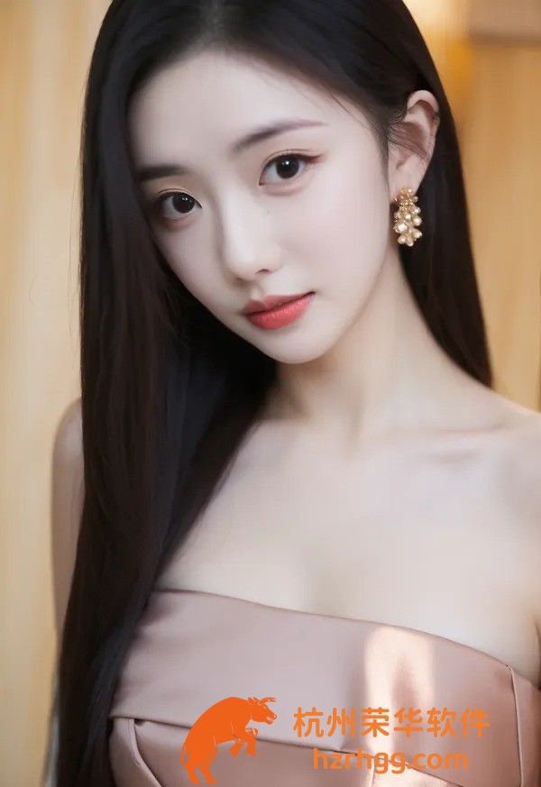 實時更新:新澳門今晚開獎結(jié)果開獎記錄17號 全面開獎詳情與獎金說明