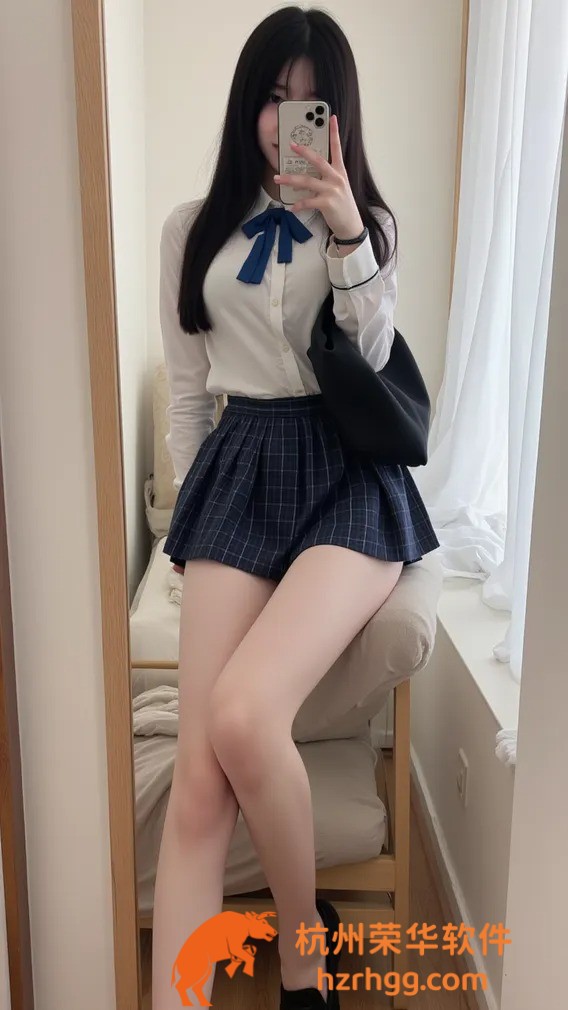 現(xiàn)場直播：新澳今晚上9點30開獎記錄，真票截圖解讀