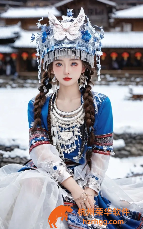 今晚速查：新澳門馬開獎(jiǎng)結(jié)果今天實(shí)時(shí)更新與投注建議