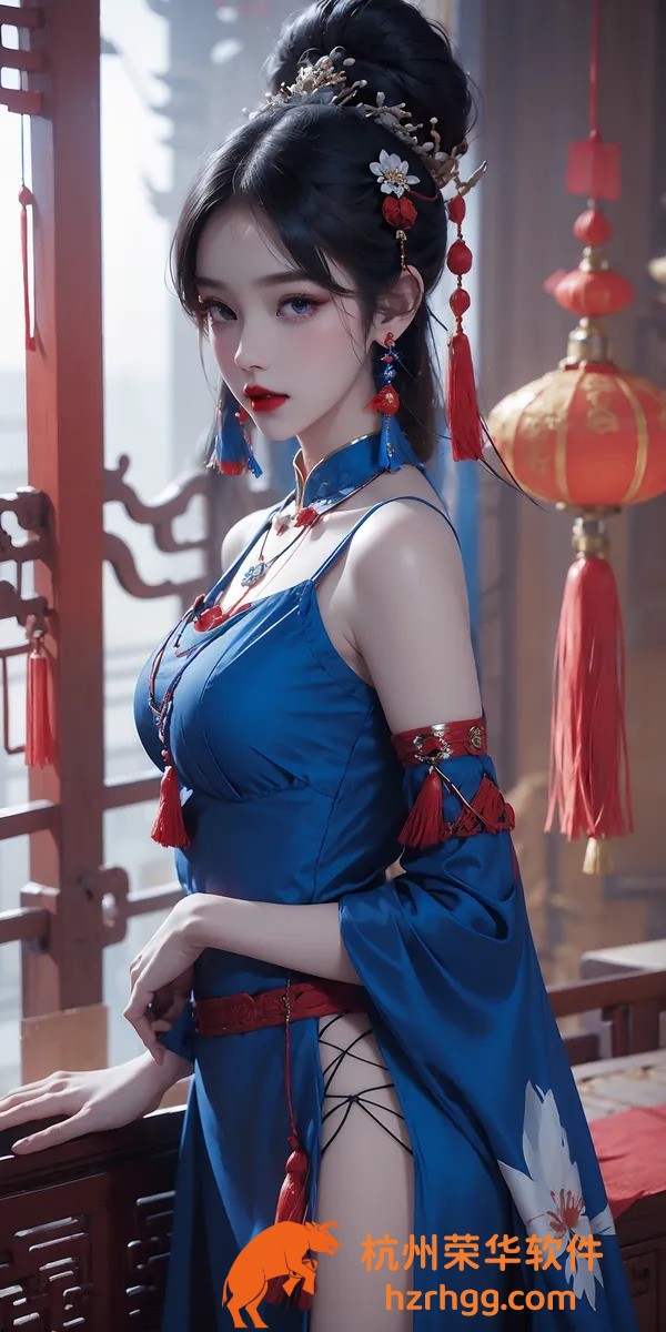 速看：2025澳門碼開獎(jiǎng)結(jié)果即時(shí)更新，中獎(jiǎng)號(hào)碼全解讀