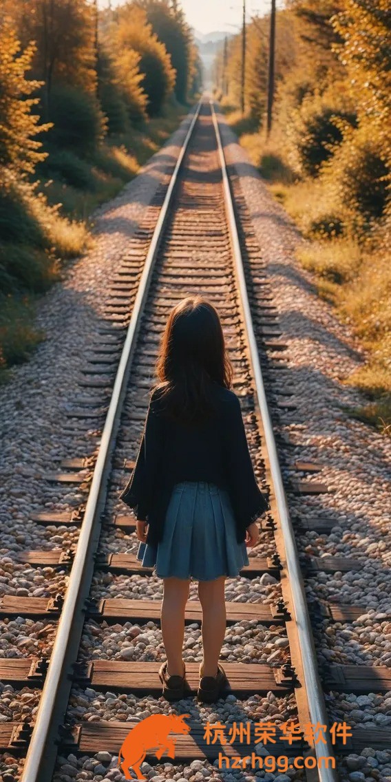 即時(shí)更新:2025年新澳門今晚開獎(jiǎng)號碼查詢?nèi)肟谂c步驟