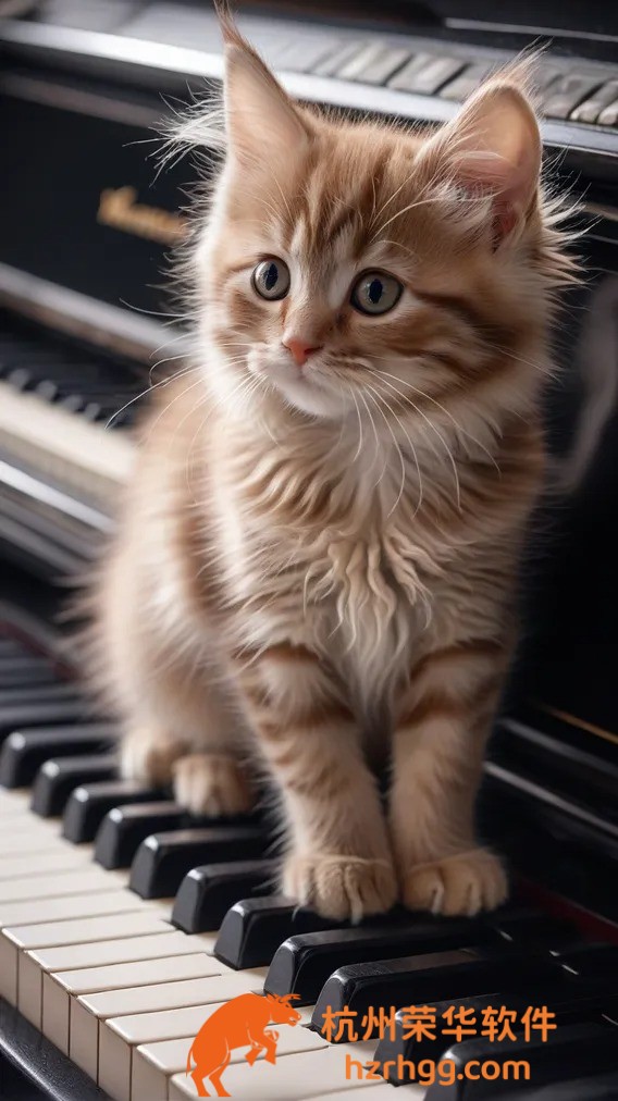 收藏版：澳門2025年第69期歇后語全年資料，一次看懂全年玄機