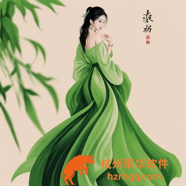 2025年澳門新彩免費開獎結(jié)果，快速對號并掌握冷熱走勢！