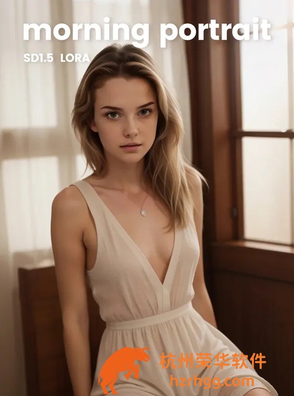 最新速報(bào)：新奧2O25開(kāi)獎(jiǎng)結(jié)果，一鍵比對(duì)歷史走勢(shì)