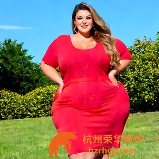 重磅預告：2025澳門特馬今晚開獎071期，大獎花落誰家？