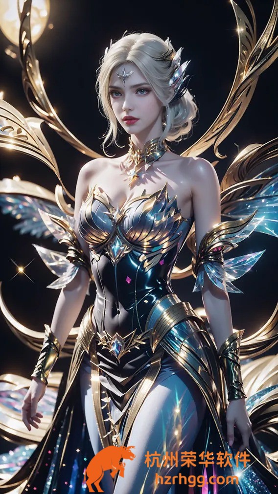 教你找到答案：番巷二四六免費(fèi)資料在哪？快速獲取方法