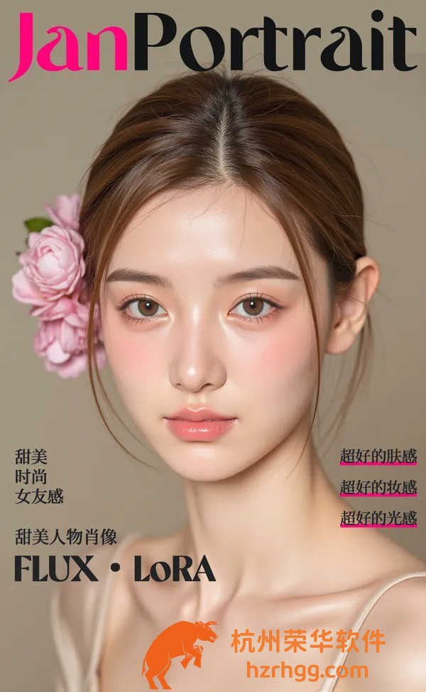 即時公布:2025年澳門特馬今晚結(jié)果全解析