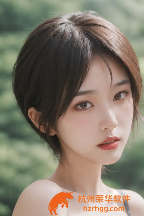 搶先收藏：4949澳門天天彩大全，歷史數(shù)據(jù)一覽