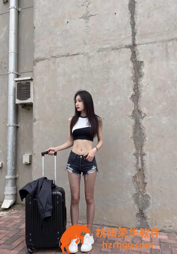 速看：澳門芳草地官方網(wǎng)址350735最新入口與訪問攻略