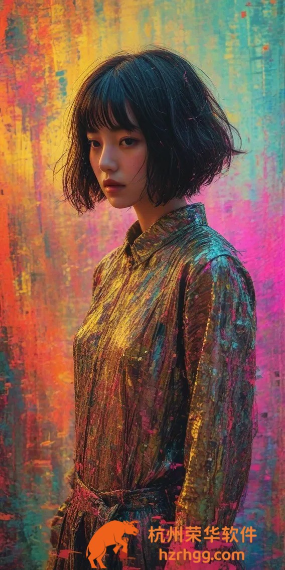 澳門第69期開獎(jiǎng)結(jié)果查詢馬上揭曉:史上最快開獎(jiǎng)進(jìn)度追蹤