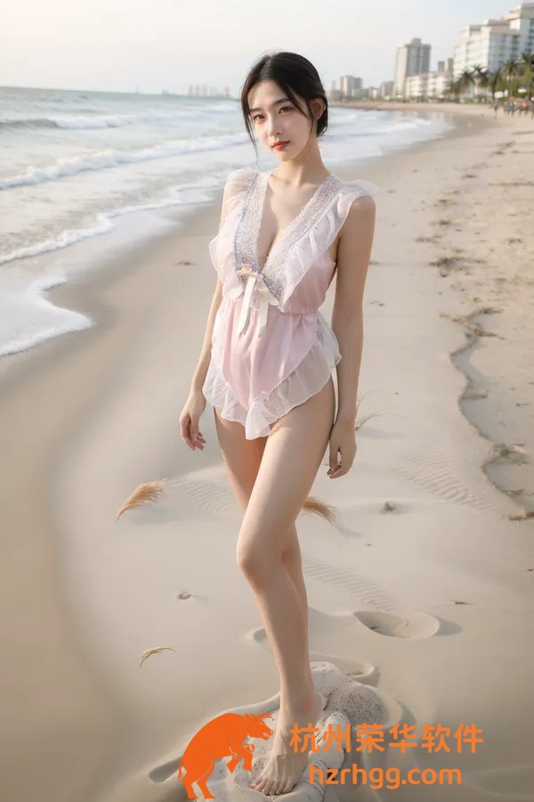 重磅預(yù)告：2025澳門特馬今晚開獎期數(shù)公布，速查最新開獎號碼