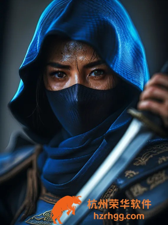 澳門一碼一肖一特一中今天晚上開什？今晚直播現(xiàn)場揭曉，速來圍觀！