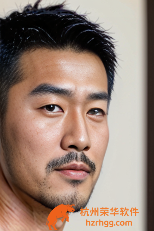 下載速遞：4887鐵算王中王免費資料，歷史寶典一網(wǎng)打盡