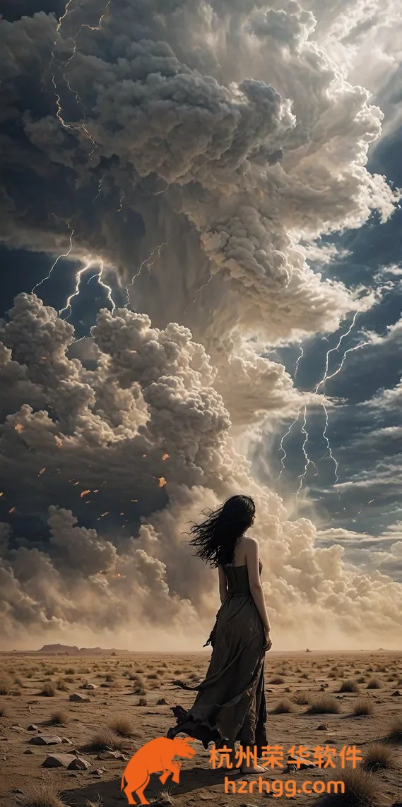 獨(dú)家匯編：黃大仙三精準(zhǔn)資料大全，歷史數(shù)據(jù)與熱門號(hào)碼全解析：黃大仙三精準(zhǔn)資料大全