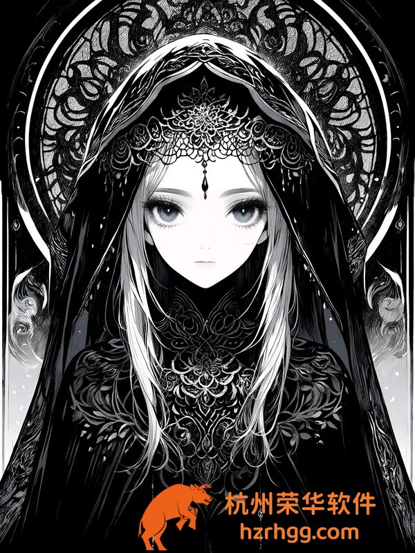 2025澳門管家婆三中三技巧，穩(wěn)賺不賠的方法詳解！