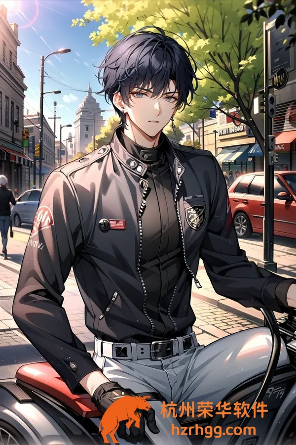 2025澳門今晚金牌謎語:今晚謎語搶先看與歷史命中統(tǒng)計(jì)