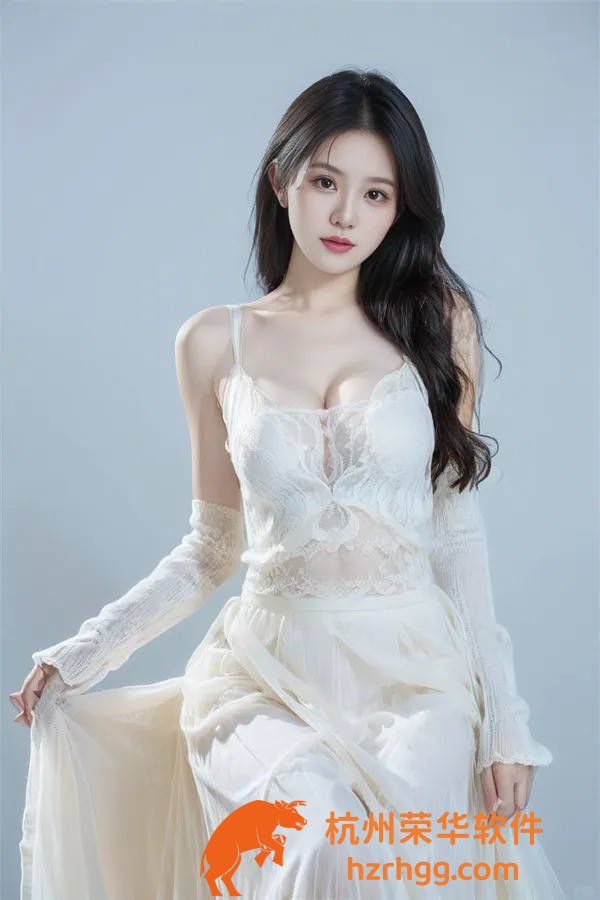 收藏！香港二四六資料308圖庫(kù)，完整版圖解與使用指南