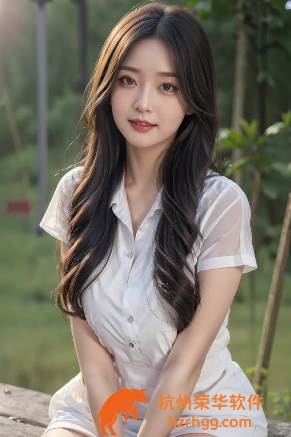 圖解版：澳門今晚開獎結(jié)果開獎記錄表圖片，逐期走勢圖看這里