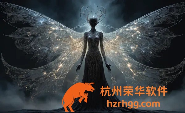 澳門好天天彩正版出來！獨家揭秘今晚開獎真假，不容錯過