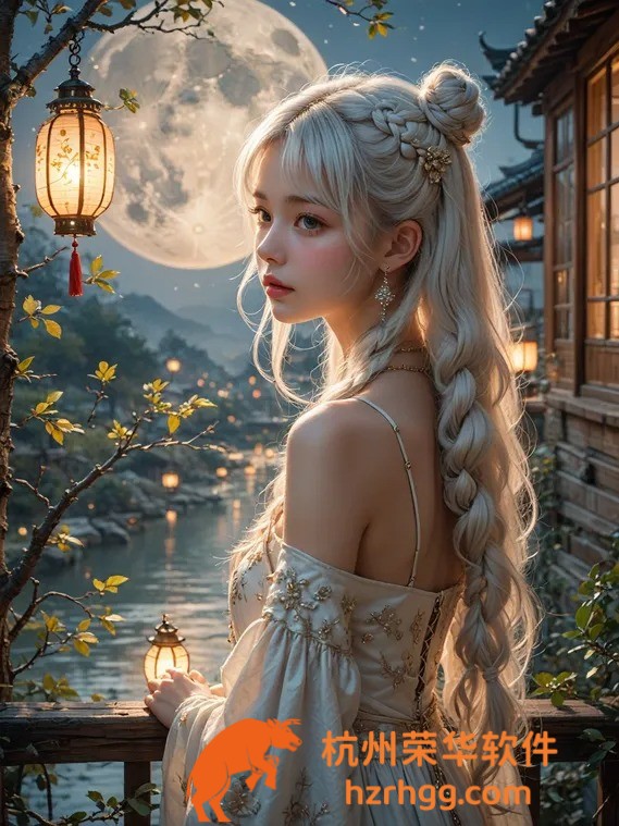 獨家工具：澳門管家婆100%精準(zhǔn)2025，號碼分析免費試用！