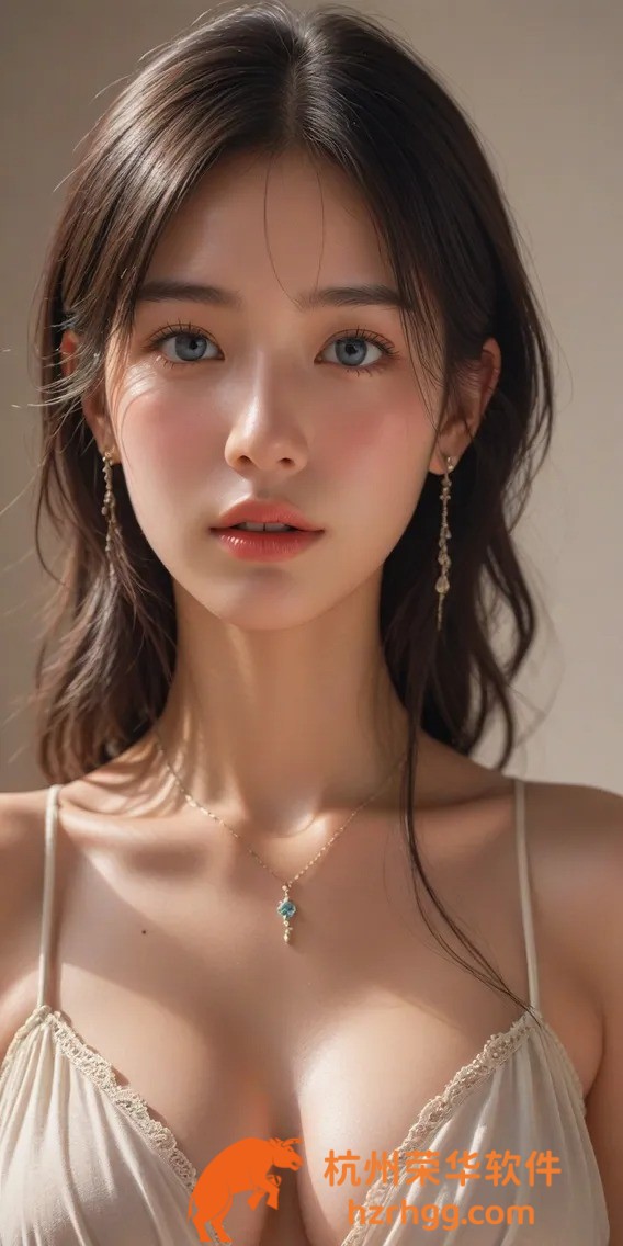 新澳門資料免費資料大全：全庫檢索、分類整理與免費下載入口