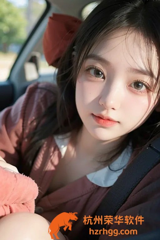 內(nèi)幕曝光：澳門管家婆100%精準(zhǔn)2025，專家預(yù)測全解析