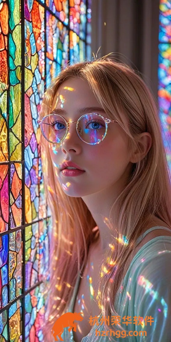 官方直達(dá)：2025年新奧開獎記錄查詢，歷史開獎輕松檢索