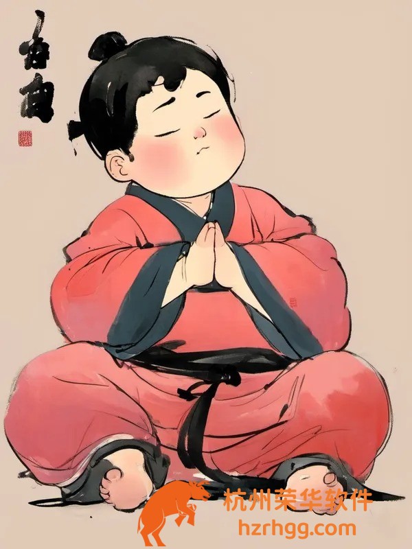 便捷查詢：2025歷史開(kāi)獎(jiǎng)記錄查詢表最新版本，快速定位走勢(shì)！