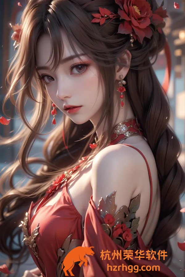 全程直播提醒：2025年澳門六今晚開(kāi)獎(jiǎng)直播，錯(cuò)過(guò)可惜！