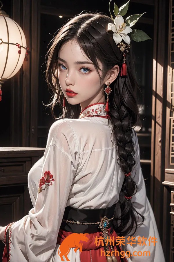 4949開獎(jiǎng)免費(fèi)資料澳門：獨(dú)家速查，今天開獎(jiǎng)全網(wǎng)最全指南