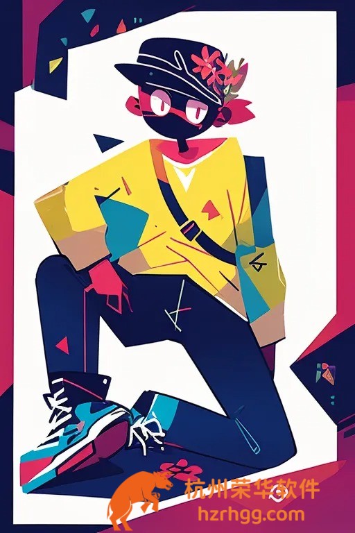 重磅放送：香港4777777開獎結(jié)果預(yù)測，今晚必看的獨(dú)家玄機(jī)！